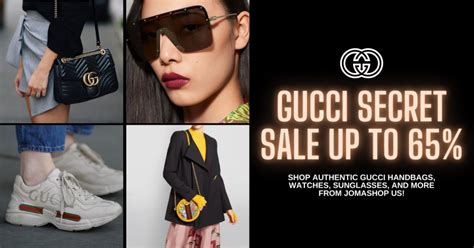 promo code for gucci town|gucci discount code uk.